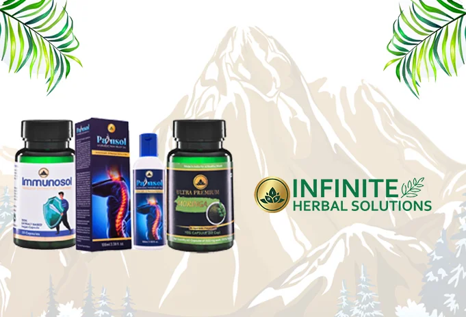 ayurvedic pain oil